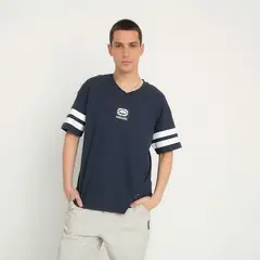 ECKO - Polera Hombre