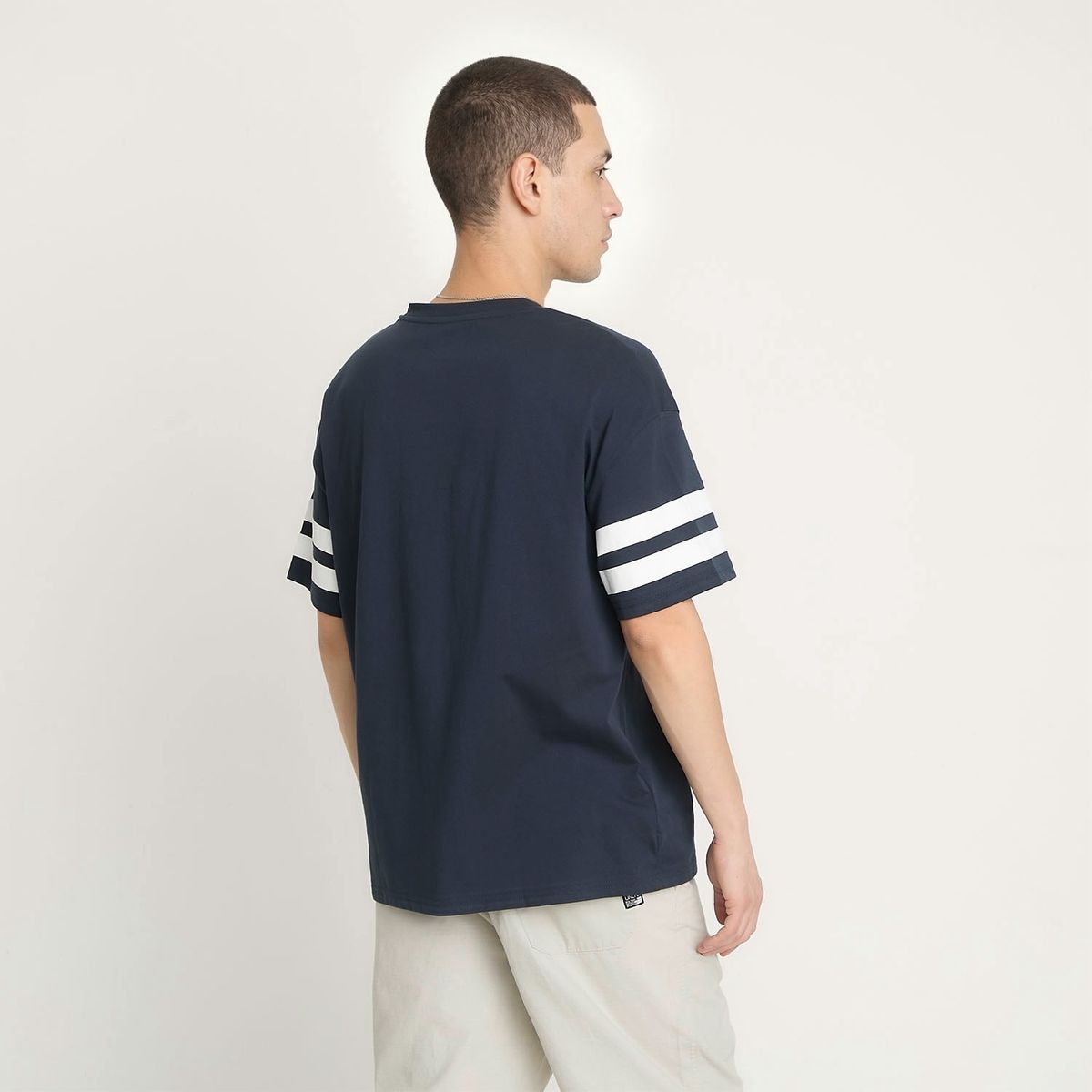 ECKO - Polera Hombre Ecko