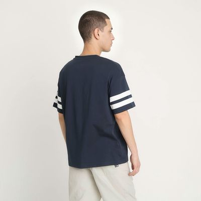 Imagen 2 del producto Polera Hombre