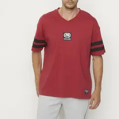 ECKO - Polera Hombre