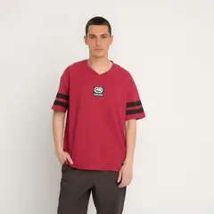 ECKO - Polera Hombre