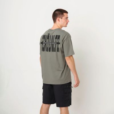 Imagen 2 del producto Polera Hombre