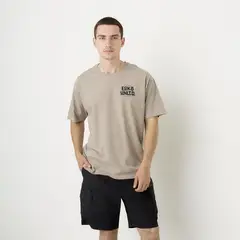 ECKO - Polera Hombre