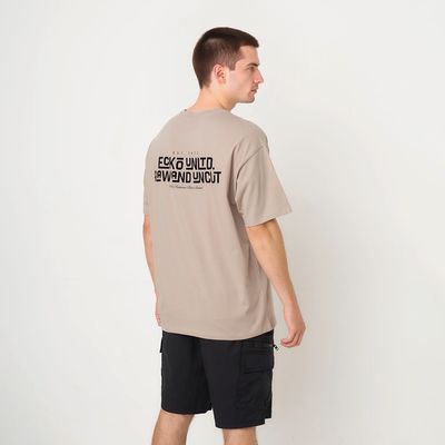 Imagen 2 del producto Polera Hombre