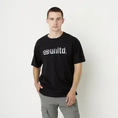 ECKO - Polera Hombre