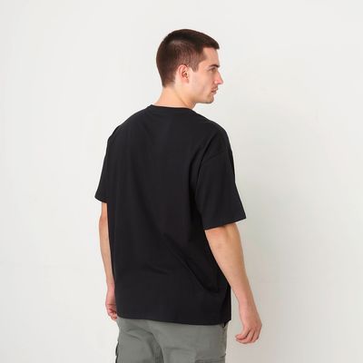 Imagen 2 del producto Polera Hombre