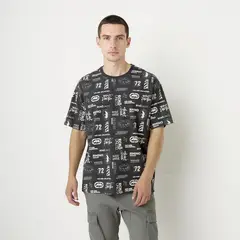 ECKO - Polera Hombre