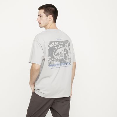 Imagen 2 del producto Polera Hombre