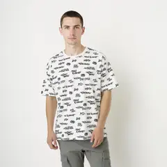 ECKO - Polera Hombre