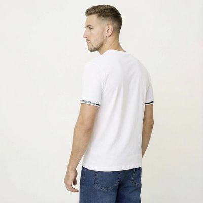 Imagen 2 del producto Polera Hombre