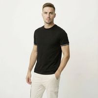 Polera Hombre