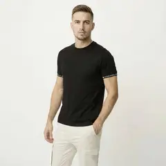 MOSSIMO - Polera Hombre