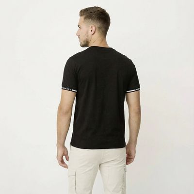 Imagen 2 del producto Polera Hombre