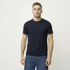 MOSSIMO - Polera Hombre