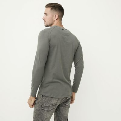 Imagen 2 del producto Polera Hombre