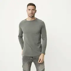 MOSSIMO - Polera Hombre