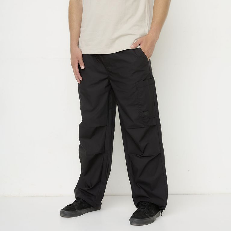 STARTER Pantalón Hombre
