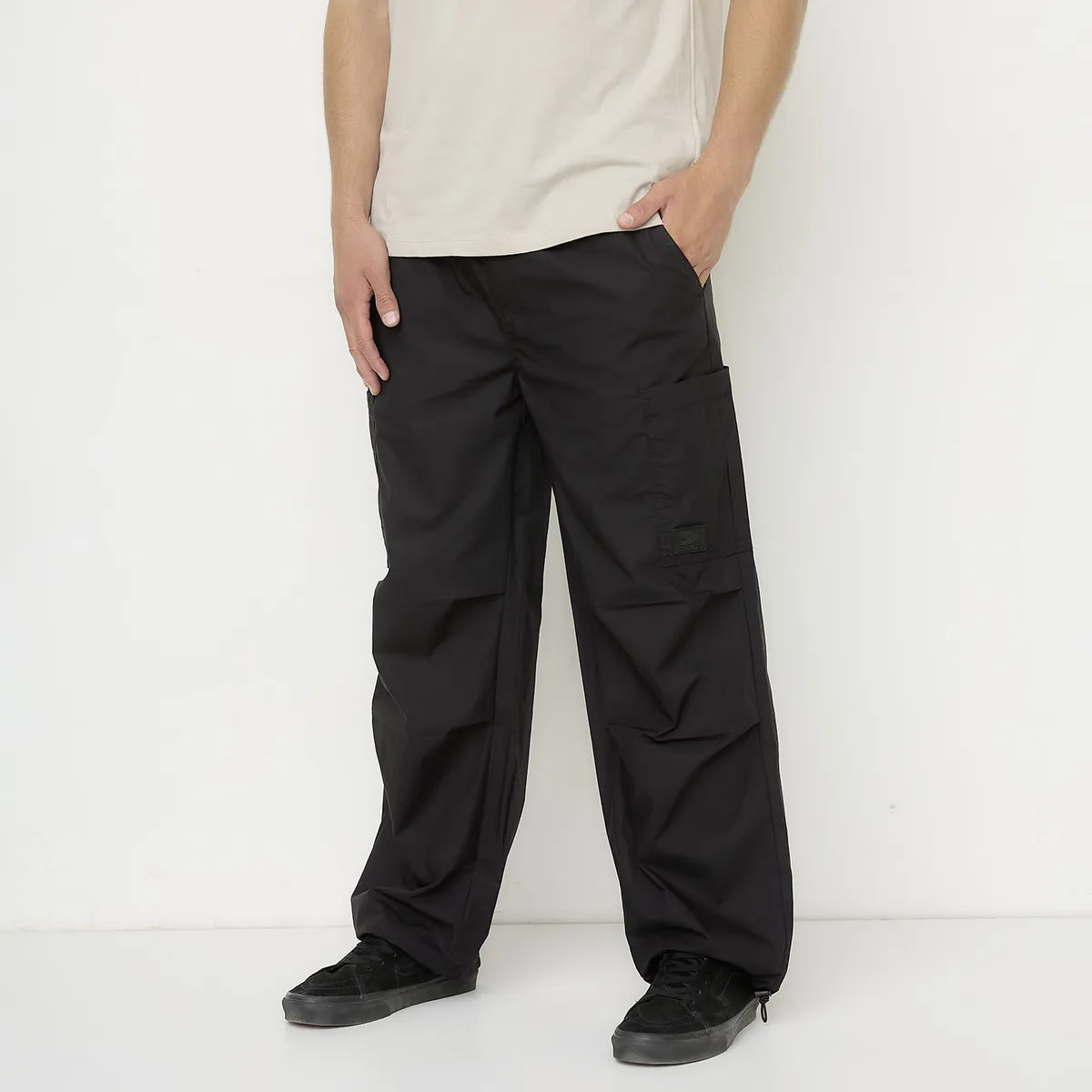 STARTER - Pantalón Hombre Starter