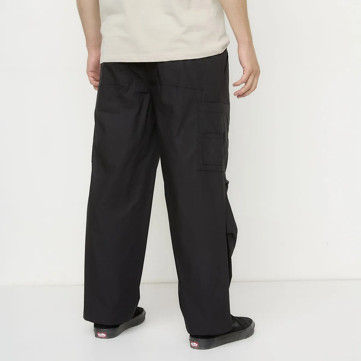 STARTER - Pantalón Hombre Starter
