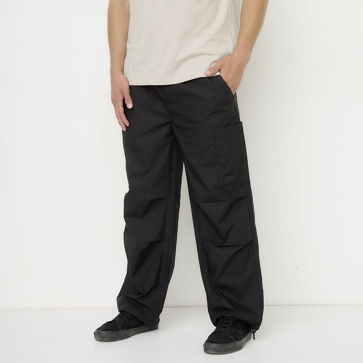 STARTER - Pantalón Hombre Starter