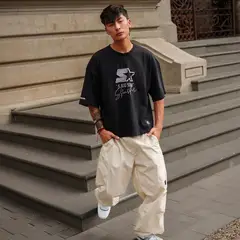 STARTER - Pantalón Hombre