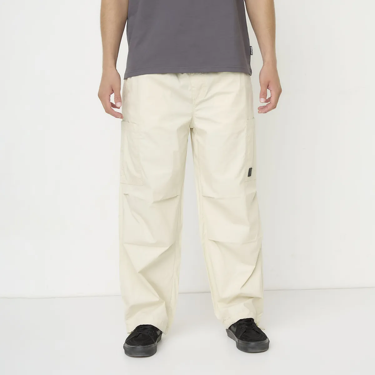 STARTER - Pantalón Hombre Starter