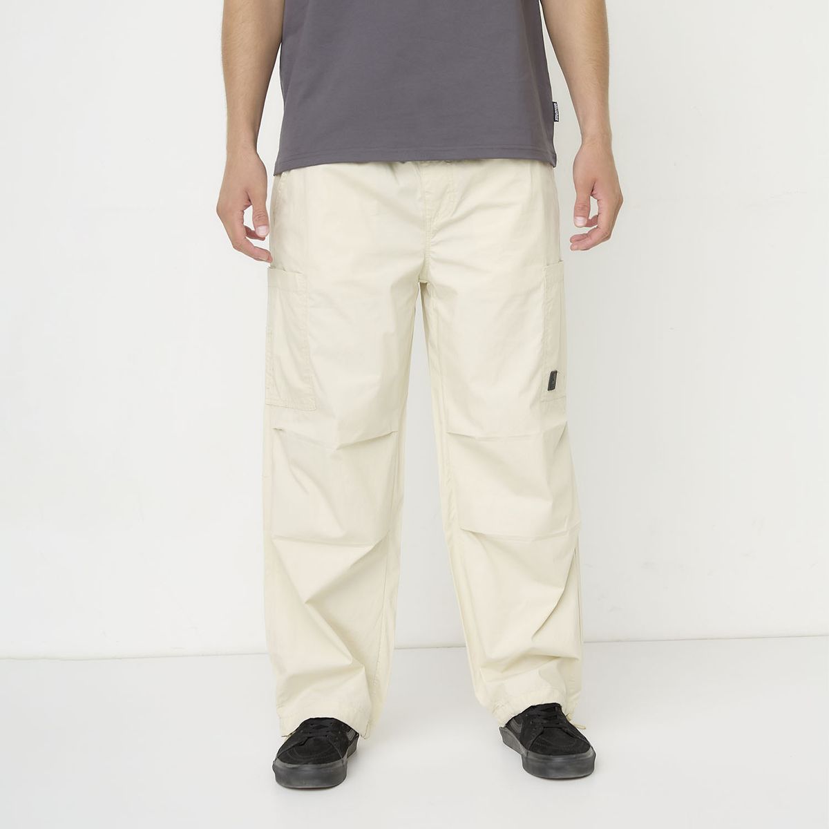 STARTER - Pantalón Hombre Starter