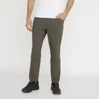 Pantalón Deportivo Hombre