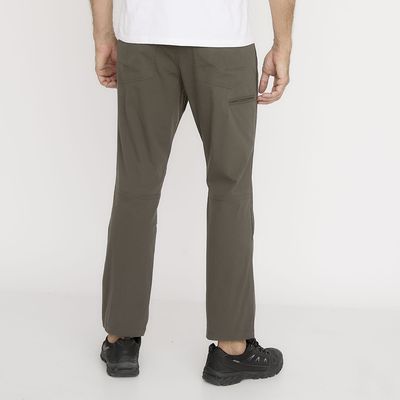 Imagen 2 del producto Pantalón Deportivo Hombre