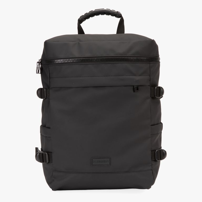 BASEMENT Mochila Hombre