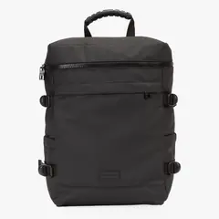 BASEMENT - Mochila Hombre