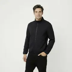 NEWPORT - Polar Hombre