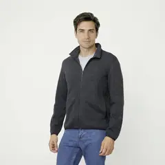 NEWPORT - Polar Hombre