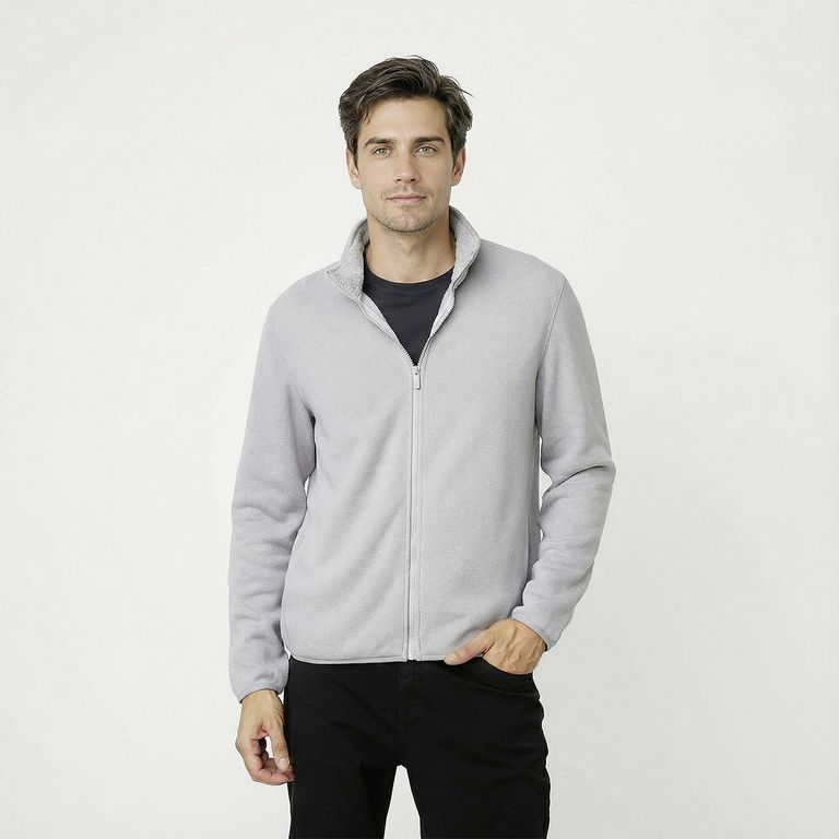 NEWPORT Polar Hombre
