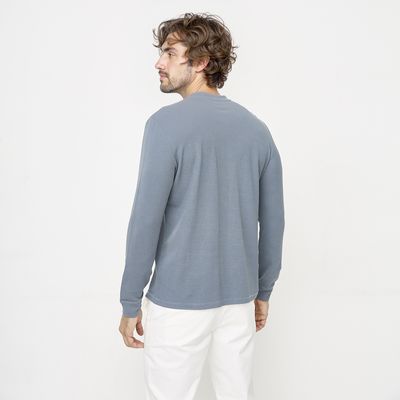 Imagen 2 del producto Polera Hombre