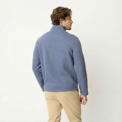 Imagen 2 del producto Polar Hombre