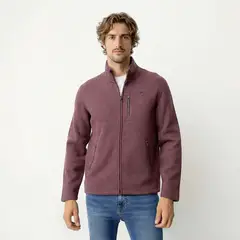 CASCAIS - Polar Hombre