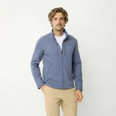 CASCAIS - Polar Hombre