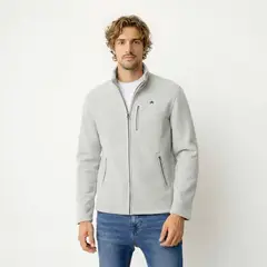 CASCAIS - Polar Hombre