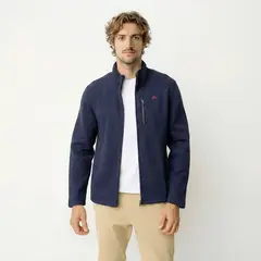 CASCAIS - Polar Hombre