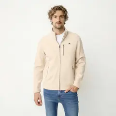 CASCAIS - Polar Hombre