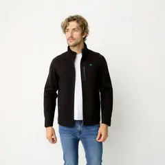 CASCAIS - Polar Hombre