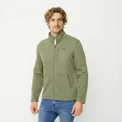 CASCAIS - Polar Hombre