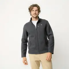 CASCAIS - Polar Hombre