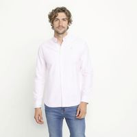 Camisa Hombre
