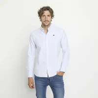Camisa Hombre