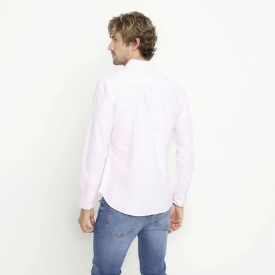 Imagen 2 del producto Camisa Hombre