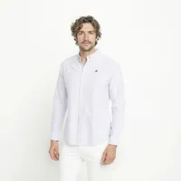 Camisa Hombre