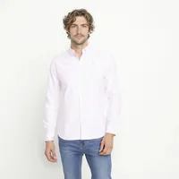 Camisa Hombre