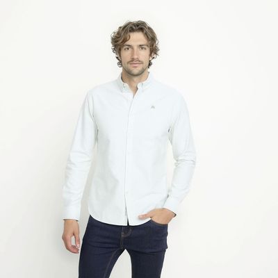 Imagen 1 del producto Camisa Hombre